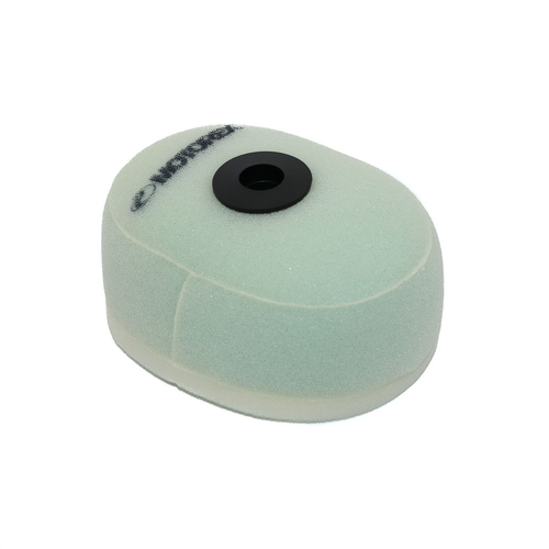 MOTOREX AIR FILTER - MOT150400