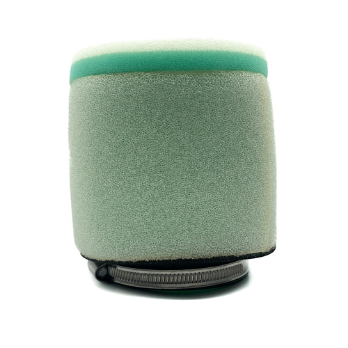 MOTOREX AIR FILTER - MOT150910