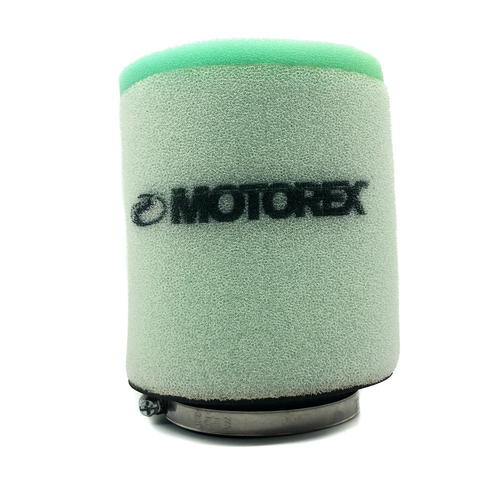 MOTOREX AIR FILTER - MOT150914