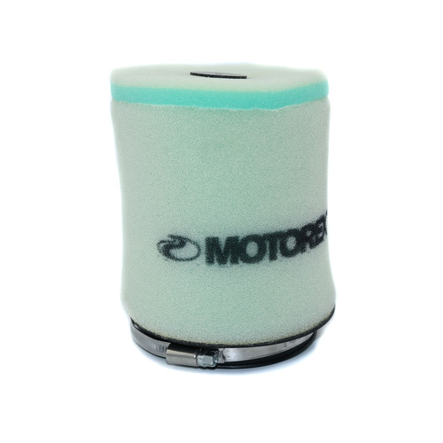 MOTOREX AIR FILTER - MOT150920