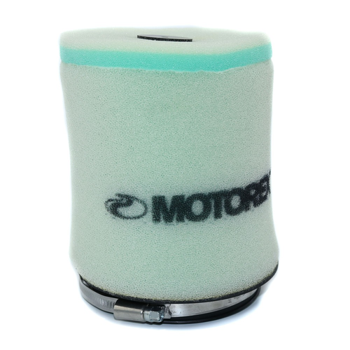 MOTOREX AIR FILTER - MOT150924