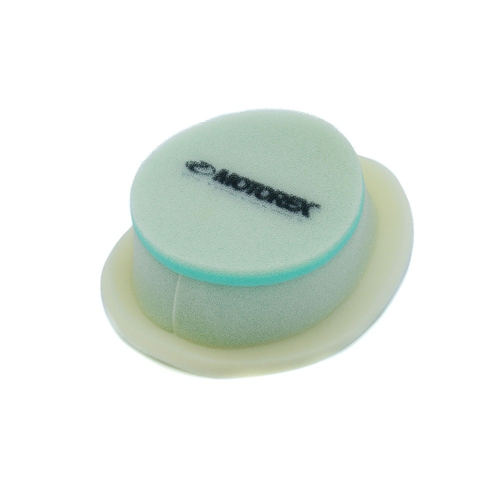 MOTOREX AIR FILTER - MOT151003