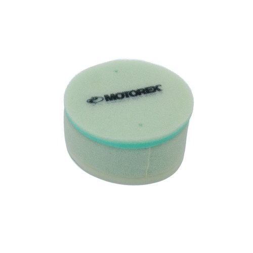 MOTOREX AIR FILTER - MOT151004