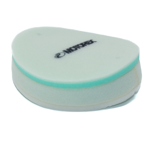 MOTOREX AIR FILTER - MOT151103
