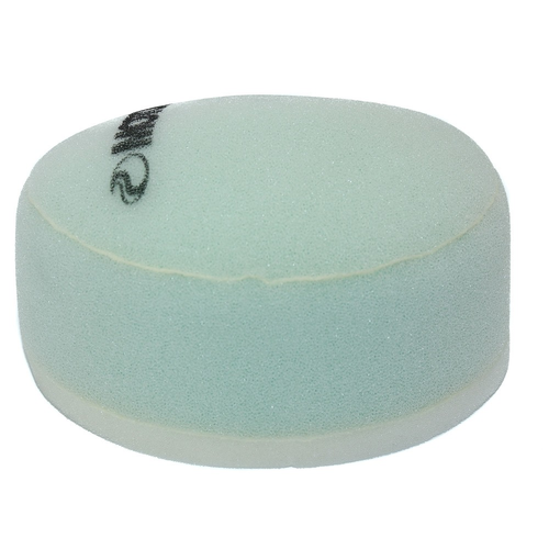 MOTOREX AIR FILTER - MOT151109