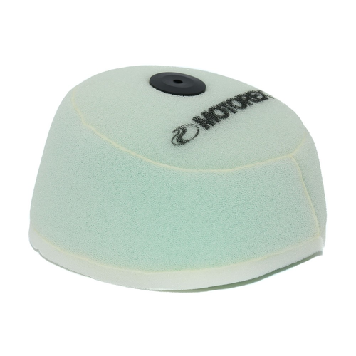MOTOREX AIR FILTER - MOT151111