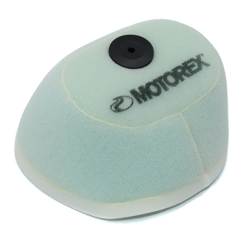 MOTOREX AIR FILTER - MOT151116