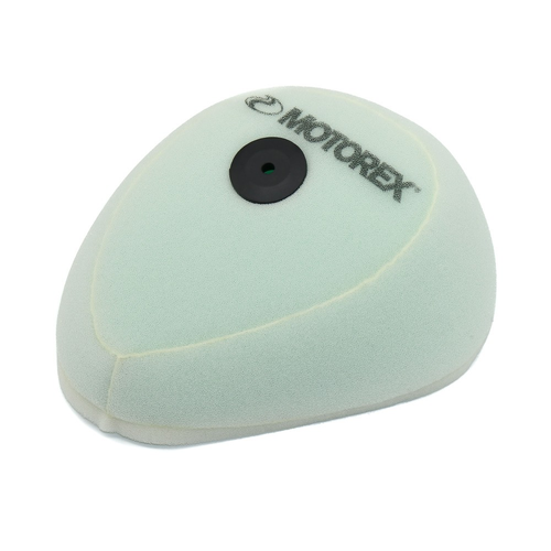 MOTOREX AIR FILTER - MOT151119