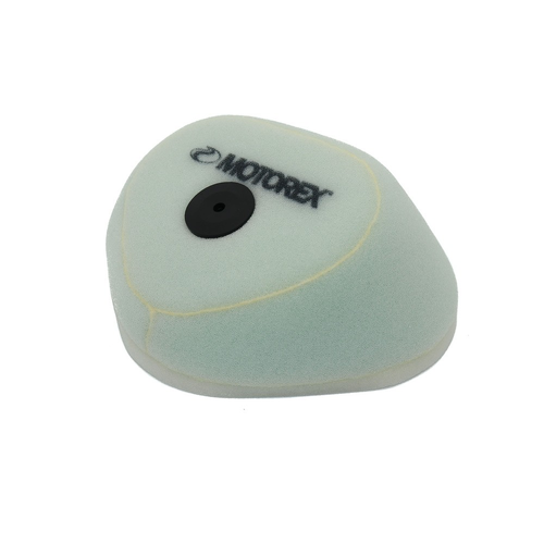 MOTOREX AIR FILTER - MOT151120