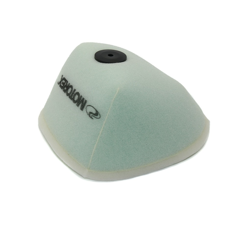 MOTOREX AIR FILTER - MOT151121