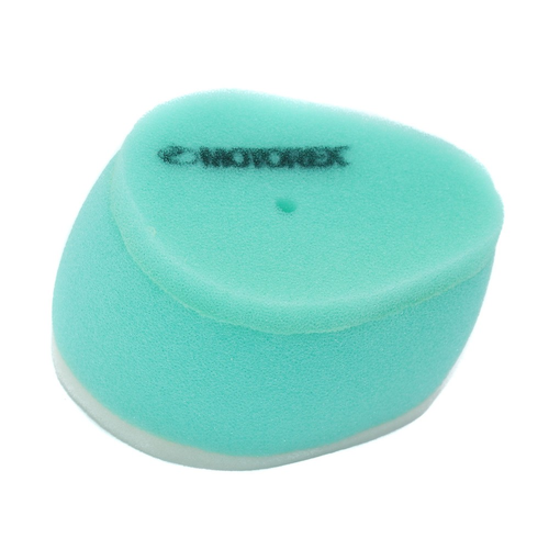 MOTOREX AIR FILTER - MOT151338