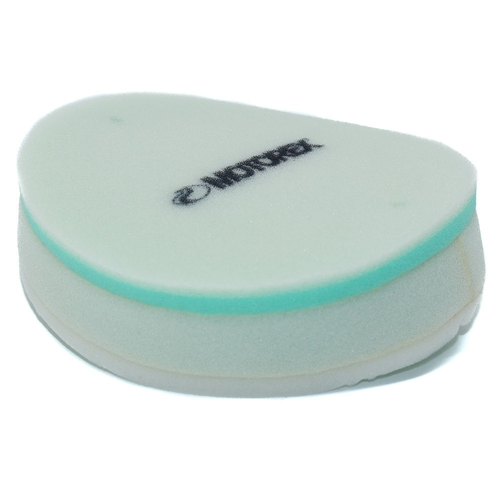 MOTOREX AIR FILTER - MOT151350