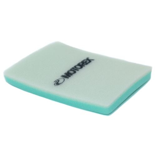MOTOREX AIR FILTER - MOT151400