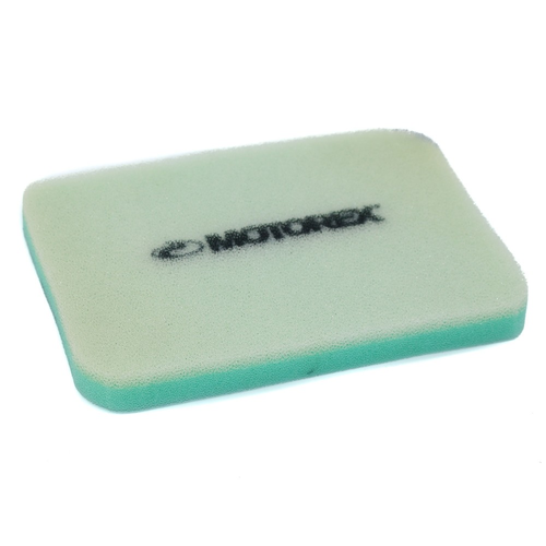 MOTOREX AIR FILTER - MOT151600
