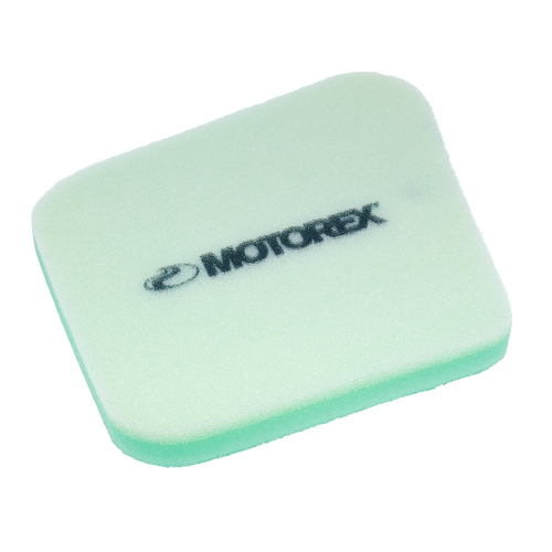 MOTOREX AIR FILTER - MOT151605