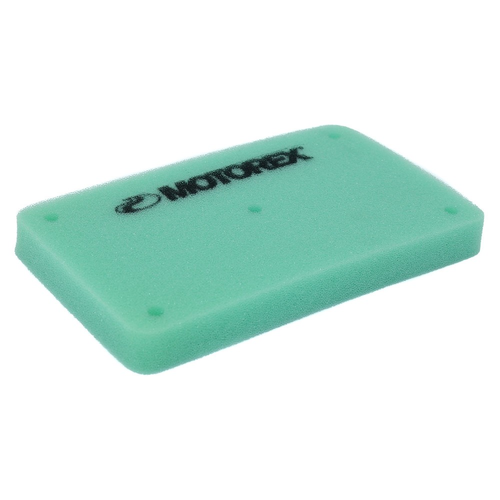 MOTOREX AIR FILTER - MOT151798