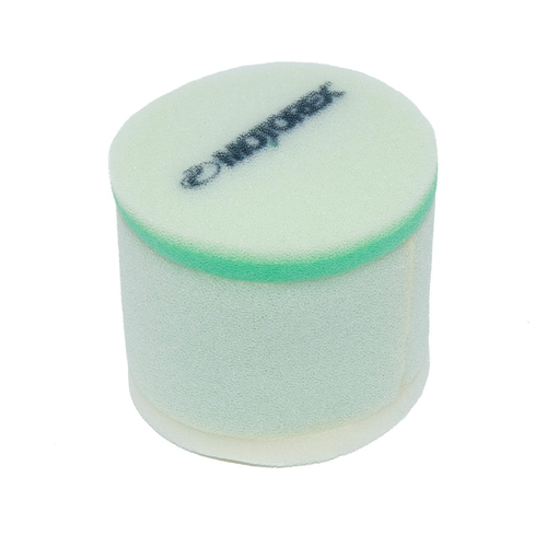 MOTOREX AIR FILTER - MOT151800