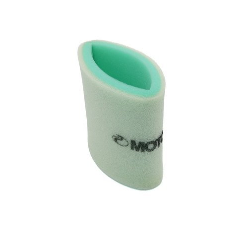 MOTOREX AIR FILTER - MOT151910