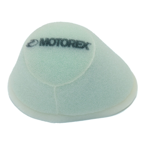 MOTOREX AIR FILTER - MOT152003