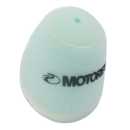 MOTOREX AIR FILTER - MOT152010