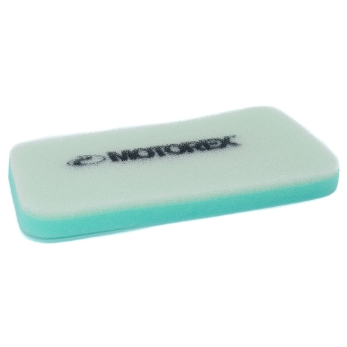 MOTOREX AIR FILTER - MOT152011