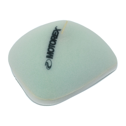 MOTOREX AIR FILTER - MOT152103
