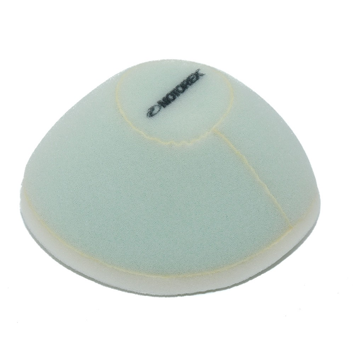 MOTOREX AIR FILTER - MOT152104