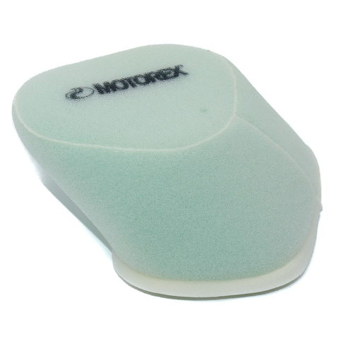 MOTOREX AIR FILTER - MOT152107