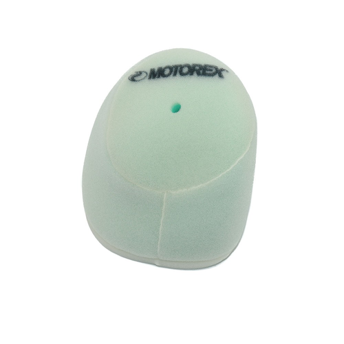 MOTOREX AIR FILTER - MOT152212