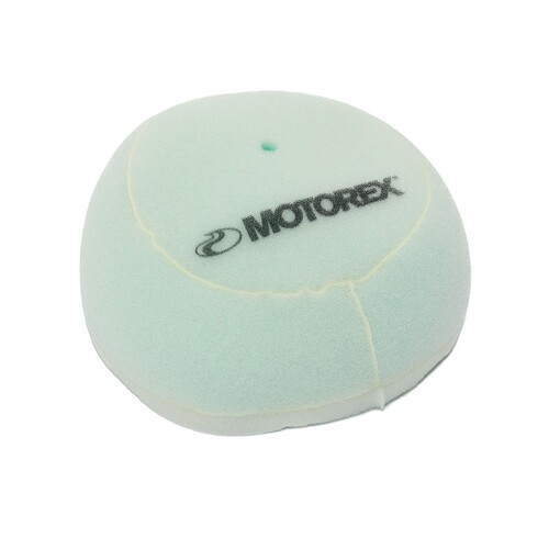 MOTOREX AIR FILTER - YAMAHA YZ 125/250/250F/426F/450F '97-15