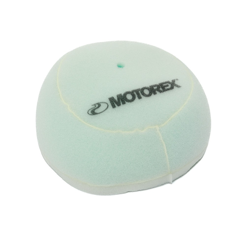 MOTOREX AIR FILTER - YAMAHA YZ 125/250/250F/426F/450F '97-15