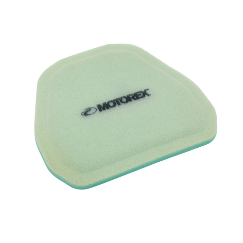 MOTOREX AIR FILTER - MOT152216