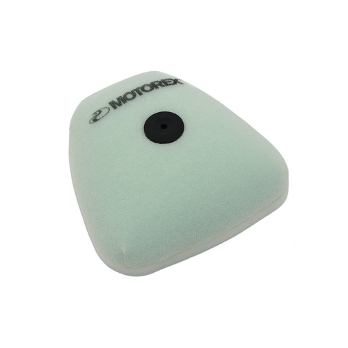 MOTOREX AIR FILTER - MOT152218