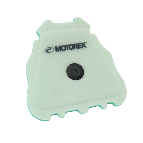 MOTOREX AIR FILTER - MOT152221