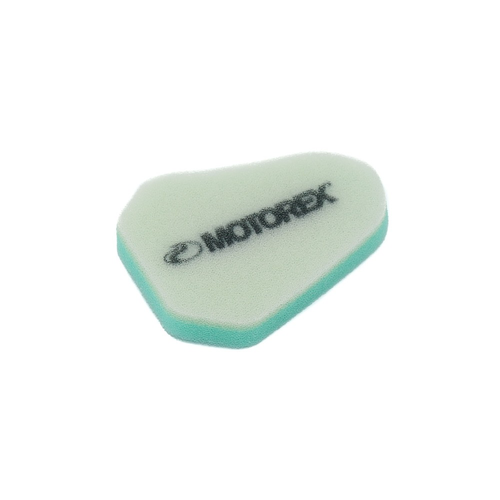 MOTOREX AIR FILTER - MOT152378