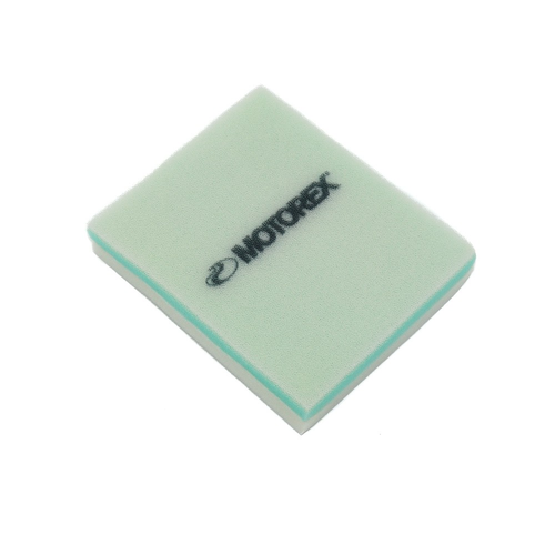 MOTOREX AIR FILTER - MOT152383