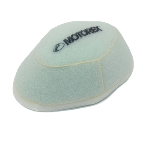 MOTOREX AIR FILTER - MOT152401