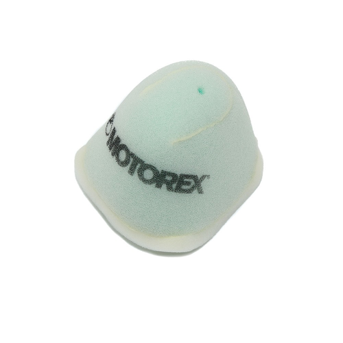 MOTOREX AIR FILTER - MOT152419