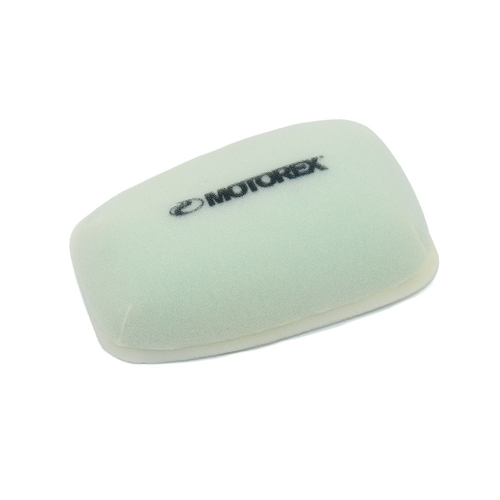 MOTOREX AIR FILTER - MOT152598