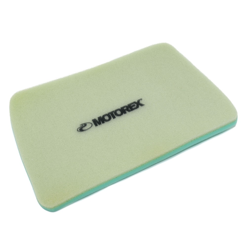 MOTOREX AIR FILTER - MOT152606