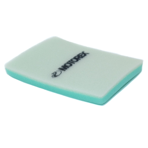MOTOREX AIR FILTER - MOT152609