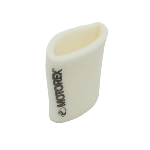 MOTOREX AIR FILTER - MOT152612