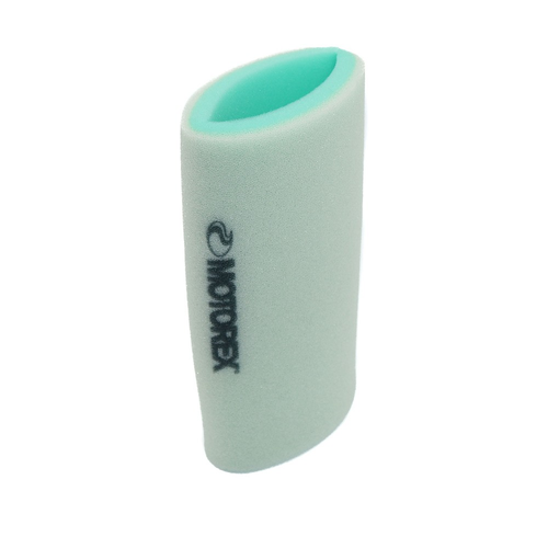 MOTOREX AIR FILTER - MOT152614