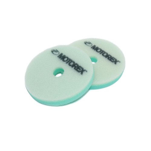 MOTOREX AIR FILTER - MOT152616