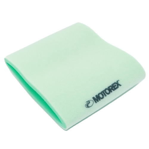 MOTOREX AIR FILTER - MOT152617