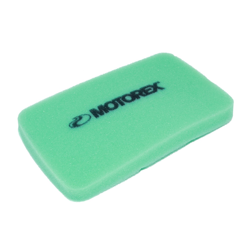 MOTOREX AIR FILTER - MOT152620