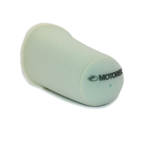 MOTOREX AIR FILTER - MOT152902