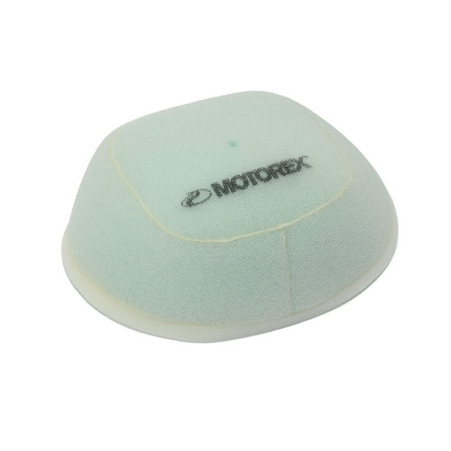 MOTOREX AIR FILTER - MOT152906