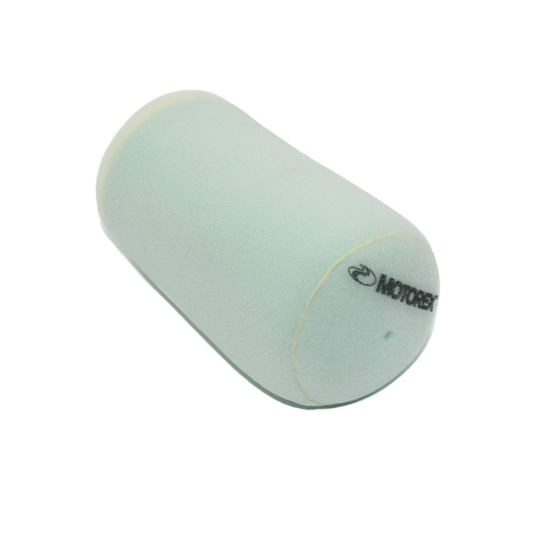 MOTOREX AIR FILTER - MOT152908