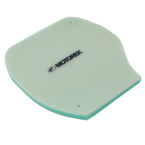 MOTOREX AIR FILTER - MOT152912